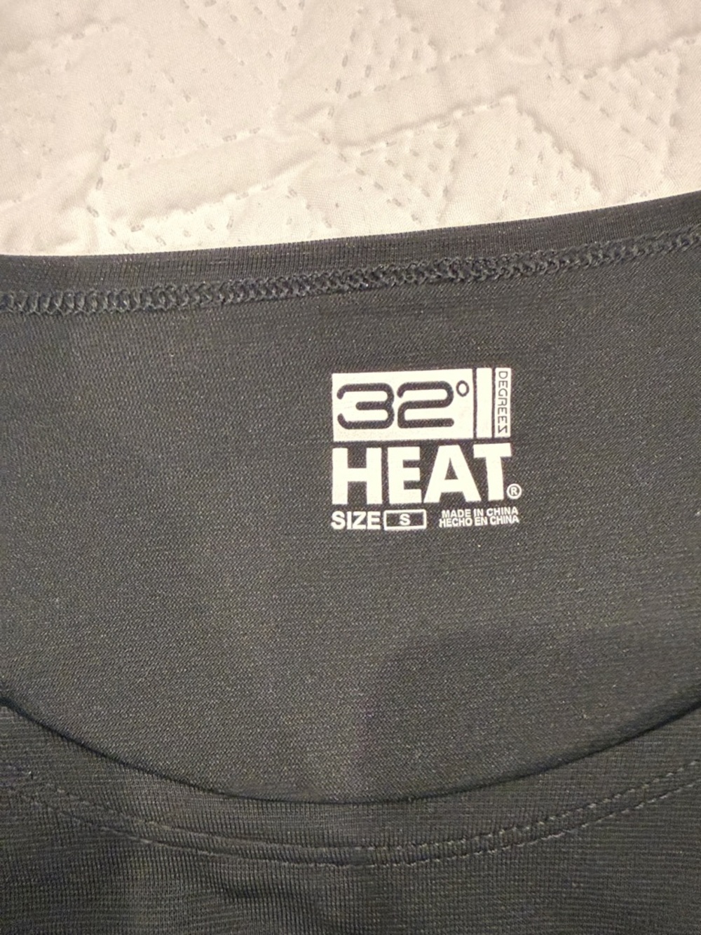 Base layer SET - Picture 4 of 5